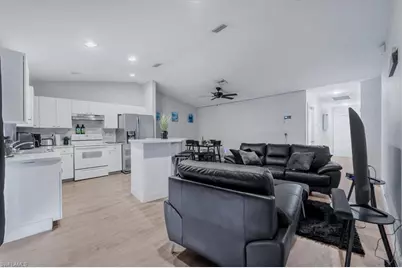 2436-2438 Joe Ave S, Lehigh Acres, FL 33973 - Photo 24