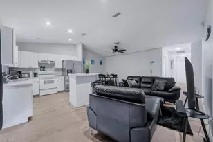 2438 Joe Ave S, Lehigh Acres, FL 33973 - Photo 24