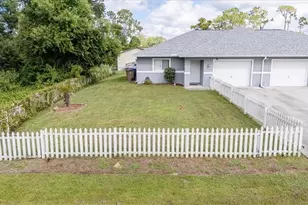 2438 Joe Ave S, Lehigh Acres, FL 33973 - Photo 4