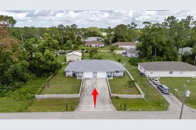 2436-2438 Joe Ave S, Lehigh Acres, FL 33973 - Photo 44