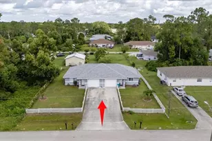 2438 Joe Ave S, Lehigh Acres, FL 33973 - Photo 44