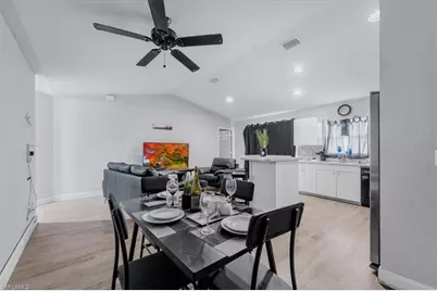 2436-2438 Joe Ave S, Lehigh Acres, FL 33973 - Photo 14