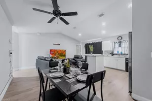 2438 Joe Ave S, Lehigh Acres, FL 33973 - Photo 14