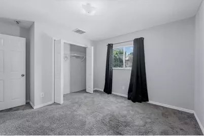 2436-2438 Joe Ave S, Lehigh Acres, FL 33973 - Photo 8
