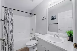 2438 Joe Ave S, Lehigh Acres, FL 33973 - Photo 10