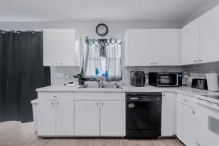 2438 Joe Ave S, Lehigh Acres, FL 33973 - Photo 22