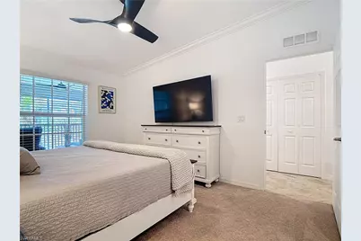 43031 Greenway Blvd #1024, Punta Gorda, FL 33982 - Photo 40