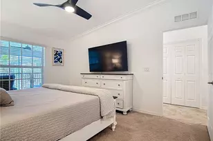 43031 Greenway Blvd, Punta Gorda, FL 33982 - Photo 40