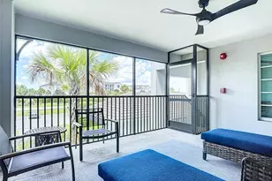 43031 Greenway Blvd, Punta Gorda, FL 33982 - Photo 8