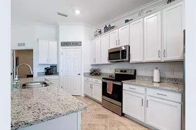 43031 Greenway Blvd #1024, Punta Gorda, FL 33982 - Photo 16