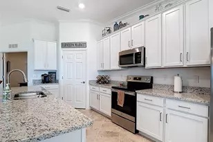 43031 Greenway Blvd, Punta Gorda, FL 33982 - Photo 16