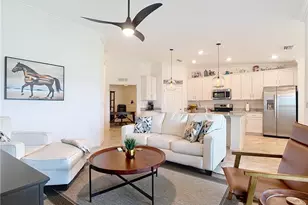 43031 Greenway Blvd, Punta Gorda, FL 33982 - Photo 26