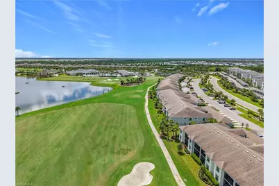 43031 Greenway Blvd #1024, Punta Gorda, FL 33982 - Photo 50