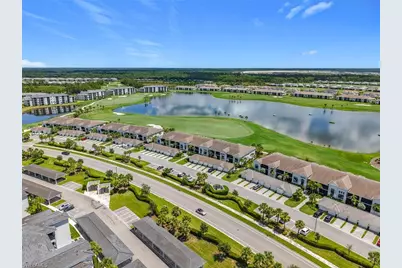 43031 Greenway Blvd #1024, Punta Gorda, FL 33982 - Photo 4