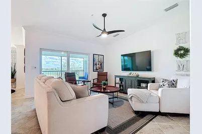 43031 Greenway Blvd #1024, Punta Gorda, FL 33982 - Photo 28