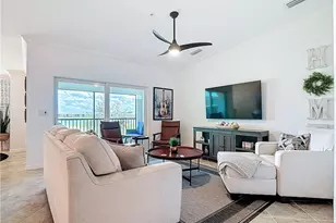 43031 Greenway Blvd, Punta Gorda, FL 33982 - Photo 28