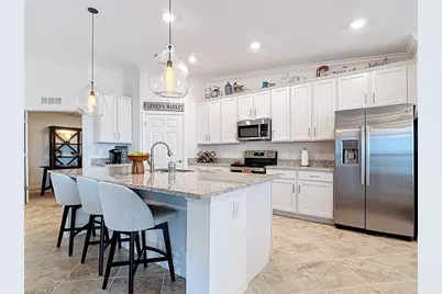 43031 Greenway Blvd #1024, Punta Gorda, FL 33982 - Photo 22