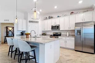 43031 Greenway Blvd, Punta Gorda, FL 33982 - Photo 22