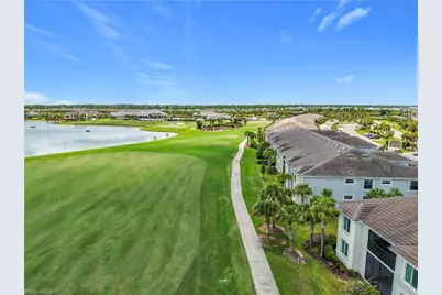 43031 Greenway Blvd #1024, Punta Gorda, FL 33982 - Photo 48