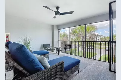 43031 Greenway Blvd #1024, Punta Gorda, FL 33982 - Photo 10