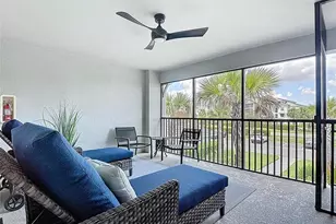 43031 Greenway Blvd, Punta Gorda, FL 33982 - Photo 10