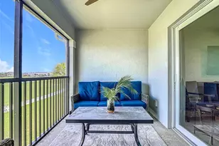 43031 Greenway Blvd, Punta Gorda, FL 33982 - Photo 46