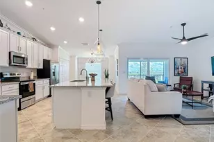 43031 Greenway Blvd, Punta Gorda, FL 33982 - Photo 12
