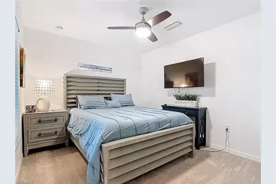 43031 Greenway Blvd #1024, Punta Gorda, FL 33982 - Photo 32