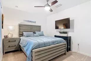 43031 Greenway Blvd, Punta Gorda, FL 33982 - Photo 32