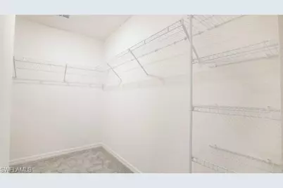 2030 NE 2nd Ave, Cape Coral, FL 33909 - Photo 24