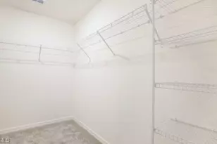 2030 NE 2nd Ave, Cape Coral, FL 33909 - Photo 24