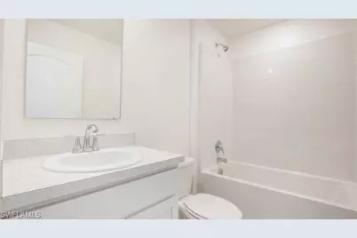 2030 NE 2nd Ave, Cape Coral, FL 33909 - Photo 26