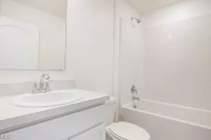 2030 NE 2nd Ave, Cape Coral, FL 33909 - Photo 26