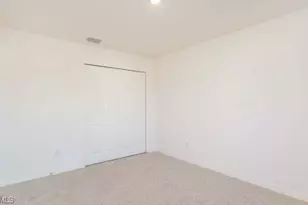 2030 NE 2nd Ave, Cape Coral, FL 33909 - Photo 22