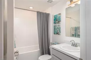 2030 NE 2nd Ave, Cape Coral, FL 33909 - Photo 16