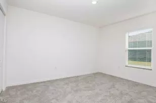 2030 NE 2nd Ave, Cape Coral, FL 33909 - Photo 28