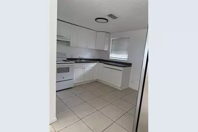 286 Lowell Ave #292, North Fort Myers, FL 33917 - Photo 6