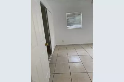 286 Lowell Ave #292, North Fort Myers, FL 33917 - Photo 4