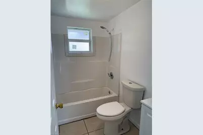 286 Lowell Ave #292, North Fort Myers, FL 33917 - Photo 2