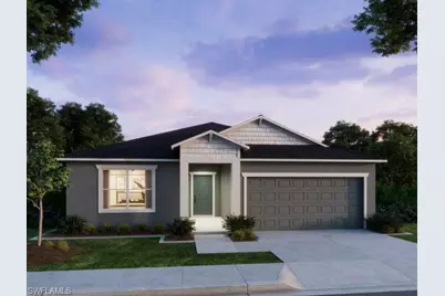 1423 SW 17th Ave, Cape Coral, FL 33991 - Photo 2