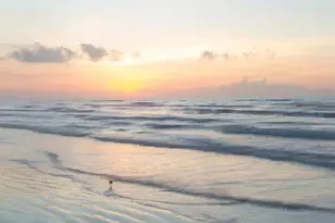 1423 SW 17th Ave, Cape Coral, FL 33991 - Photo 20