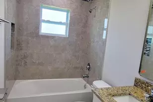 9019 E Crow Cir, Labelle, FL 33935 - Photo 10