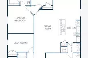 215 NW 4th Ave, Cape Coral, FL 33993 - Photo 1