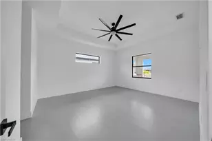 706 SW 28th St, Cape Coral, FL 33914 - Photo 22