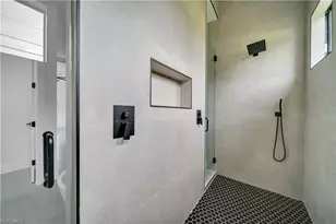 706 SW 28th St, Cape Coral, FL 33914 - Photo 28