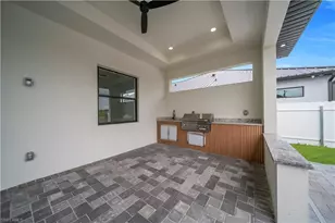 706 SW 28th St, Cape Coral, FL 33914 - Photo 42