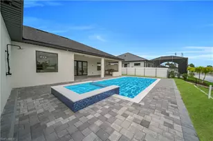 706 SW 28th St, Cape Coral, FL 33914 - Photo 44
