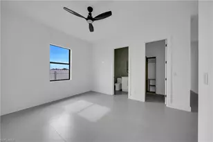 706 SW 28th St, Cape Coral, FL 33914 - Photo 38