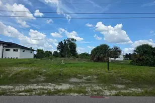 217 SW 10th Ave, Cape Coral, FL 33991 - Photo 1