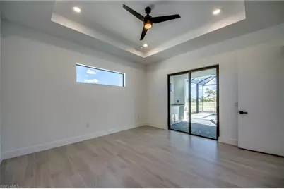 1531 NW 40th Pl, Cape Coral, FL 33993 - Photo 22